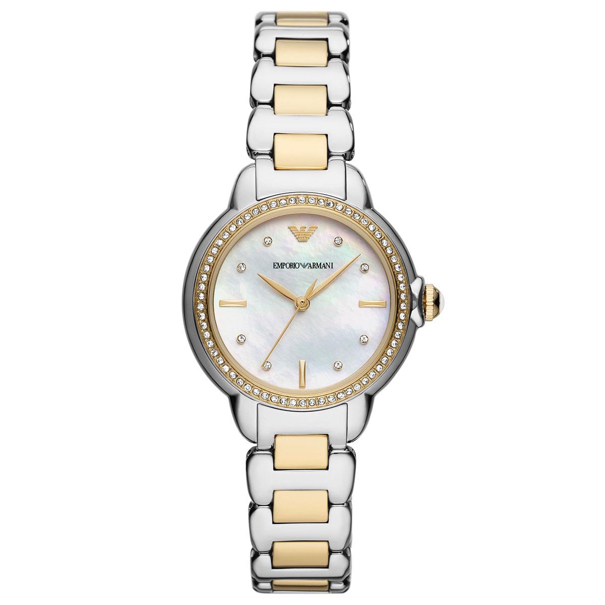 Emporio Armani AR11524 Women's Watch Emporio Armani AR11524 Women's Watch